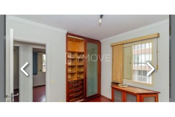 Apartamento à venda com 3 quartos no Mooca, São Paulo — foto 11
